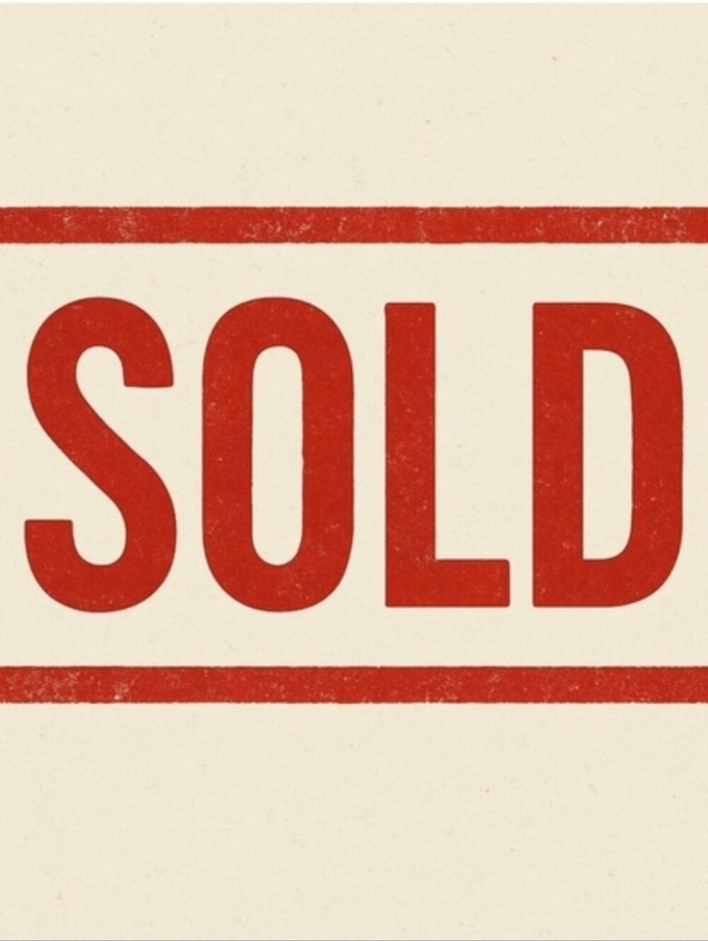 SOLD ‼️Izod Saltwater Classic Fit Dockside‼️SOLD